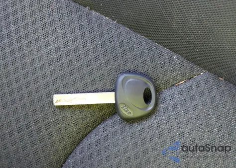 2016 Kia Optima Lx from USA, damaged, VIN 5XXGT4L35GG036276